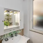 Apartament Ca' Di Giupa Finalborgo Outdoor *