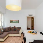 Apartament Ca' Di Giupa Finalborgo Outdoor