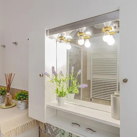Apartment Ca' Di Giupa Finalborgo Outdoor