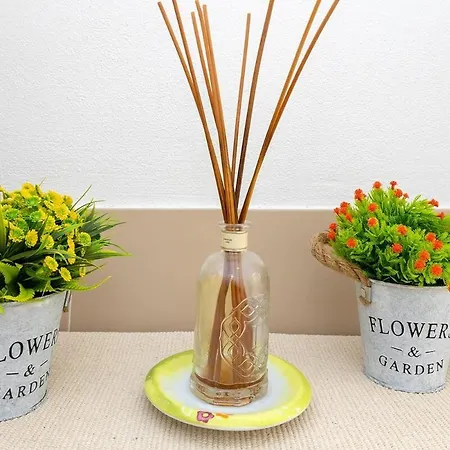 アパート Ca' Di Giupa Finalborgo Outdoor フィナーレ・リーグレ