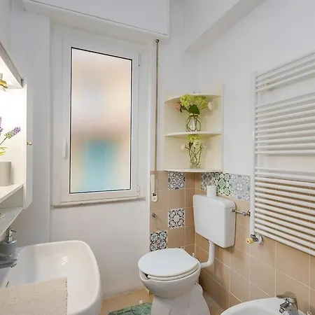 Ca' Di Giupa Finalborgo Outdoor