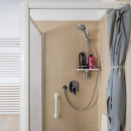 Ca' Di Giupa Finalborgo Outdoor Apartment