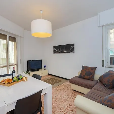 Apartment Ca' Di Giupa Finalborgo Outdoor *