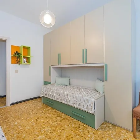 Ca' Di Giupa Finalborgo Outdoor *