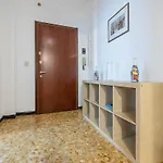 Ca' Di Giupa Finalborgo Outdoor Apartman *