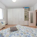 Apartmán Ca' Di Giupa Finalborgo Outdoor