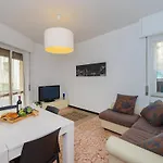 Apartmán Ca' Di Giupa Finalborgo Outdoor *