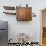 Apartmán Ca' Di Giupa Finalborgo Outdoor Finale Ligure