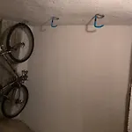 Apartman Ca' Di Giupa Finalborgo Outdoor