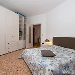 Apartman Ca' Di Giupa Finalborgo Outdoor
