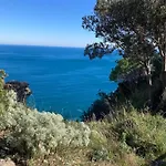 Apartman Ca' Di Giupa Finalborgo Outdoor