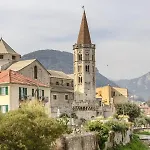 Ca' Di Giupa Finalborgo Outdoor