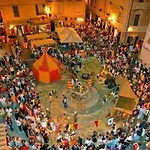 Ca' Di Giupa Finalborgo Outdoor