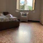 Ca' Di Giupa Finalborgo Outdoor