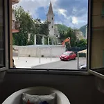 Apartman Ca' Di Giupa Finalborgo Outdoor *