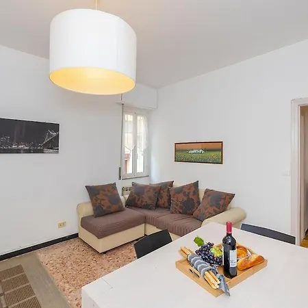 Ca' Di Giupa Finalborgo Outdoor Finale Ligure