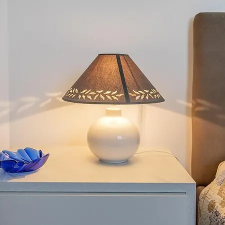 Ca' Di Giupa Finalborgo Outdoor *