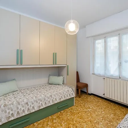 Ca' Di Giupa Outdoor Apartment