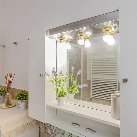 Apartamento Ca' Di Giupa Finalborgo Outdoor