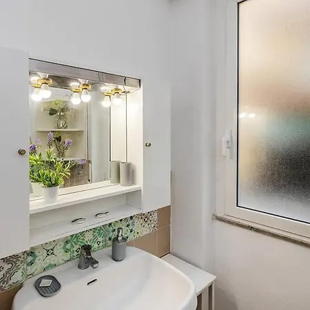 Apartamento Ca' Di Giupa Finalborgo Outdoor *