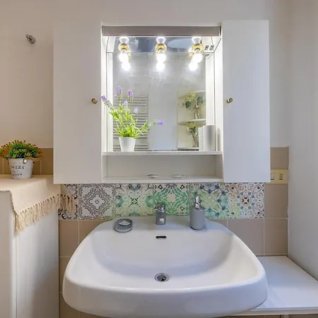 Ca' Di Giupa Finalborgo Outdoor Finale Ligure