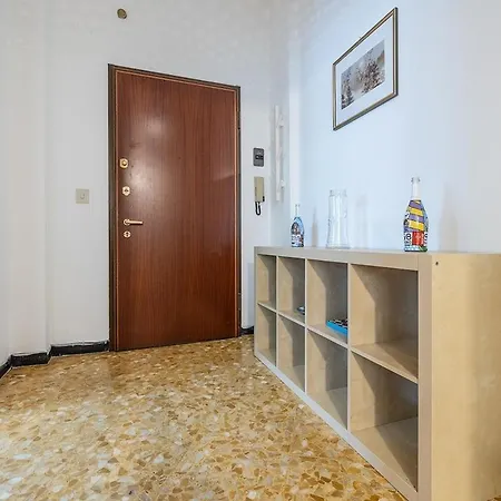 Ca' Di Giupa Finalborgo Outdoor Lejlighed *
