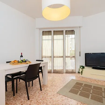 Ca' Di Giupa Finalborgo Outdoor Apartamento Finale Ligure