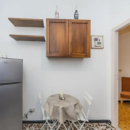 Apartment Ca' Di Giupa Finalborgo Outdoor Finale Ligure