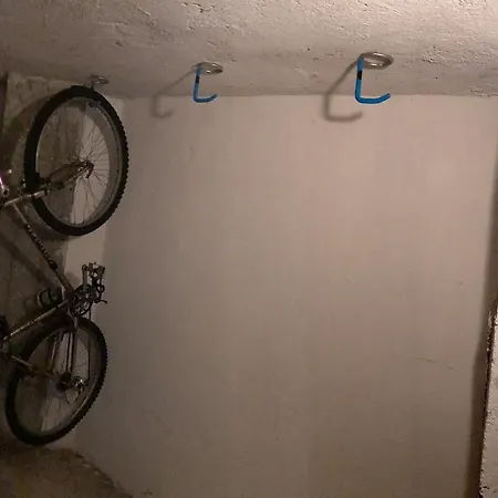 Apartamento Ca' Di Giupa Finalborgo Outdoor