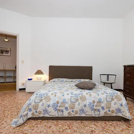 Ca' Di Giupa Finalborgo Outdoor Finale Ligure