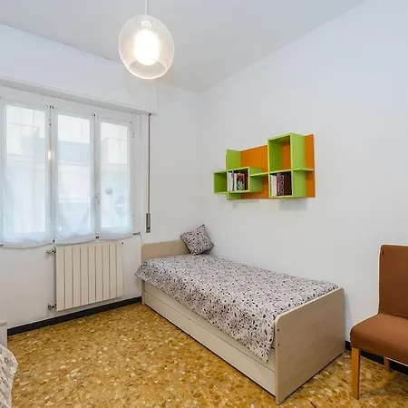 Ca' Di Giupa Finalborgo Outdoor Finale Ligure