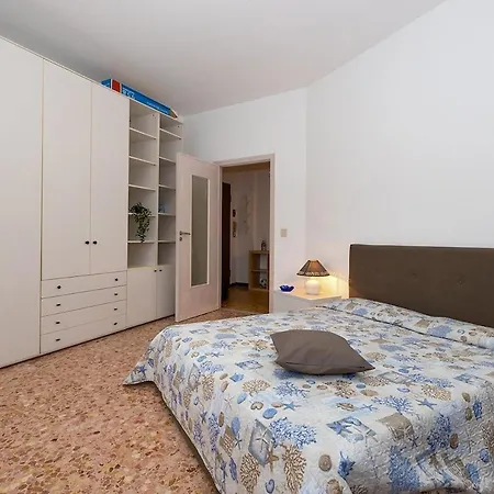 Lejlighed Ca' Di Giupa Finalborgo Outdoor
