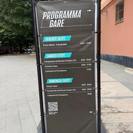 Ca' Di Giupa Finalborgo Outdoor Appartamento *