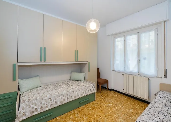 Ca' Di Giupa Finalborgo Outdoor Apartment