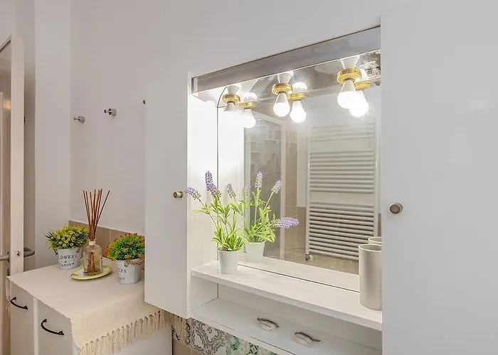 Apartment Ca' Di Giupa Finalborgo Outdoor