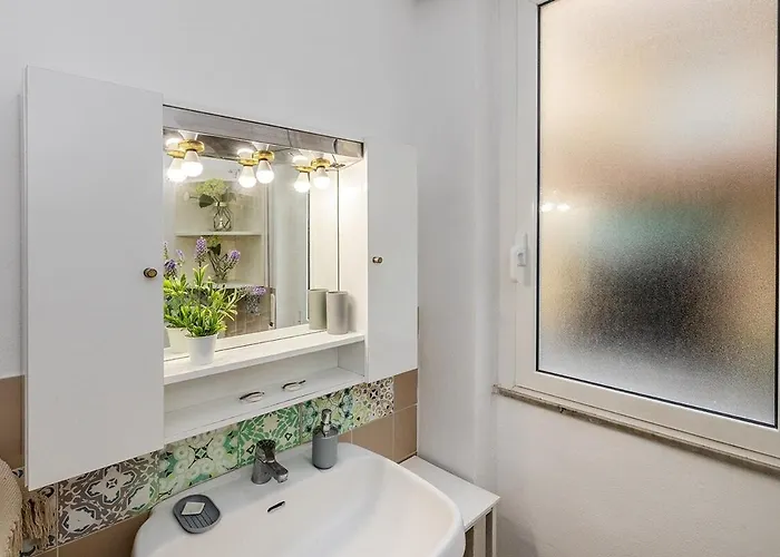 Apartment Ca' Di Giupa Finalborgo Outdoor *