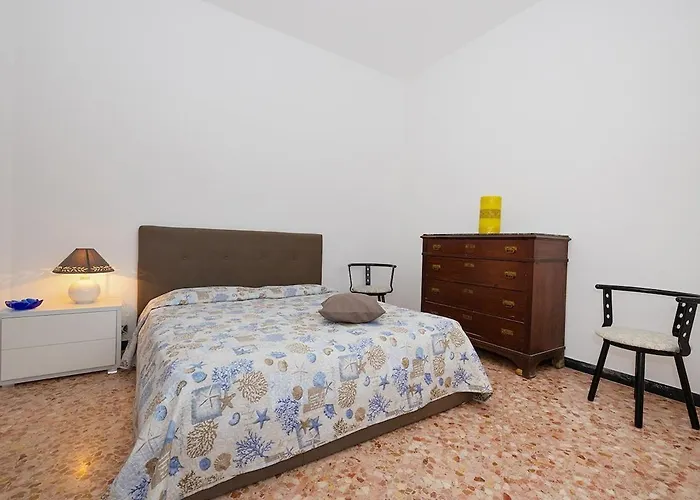 Apartment Ca' Di Giupa Finalborgo Outdoor