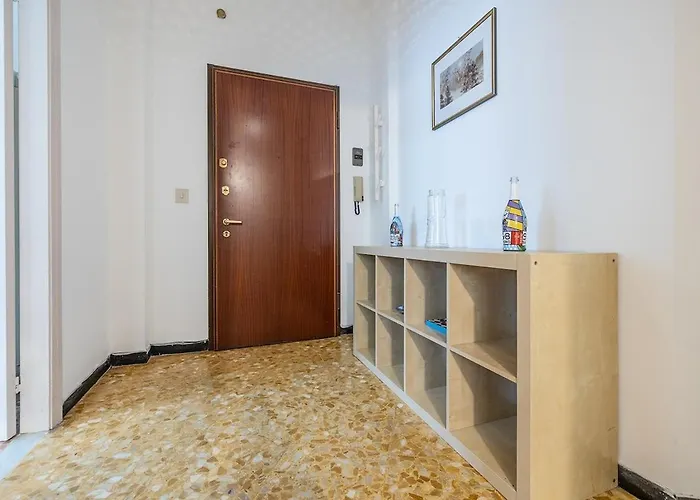 Ca' Di Giupa Finalborgo Outdoor Apartment *