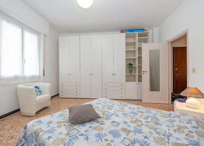 Apartment Ca' Di Giupa Finalborgo Outdoor