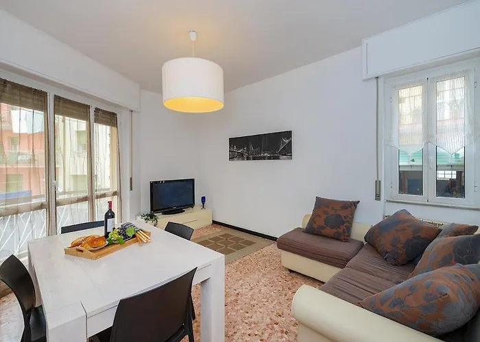 Apartment Ca' Di Giupa Finalborgo Outdoor *