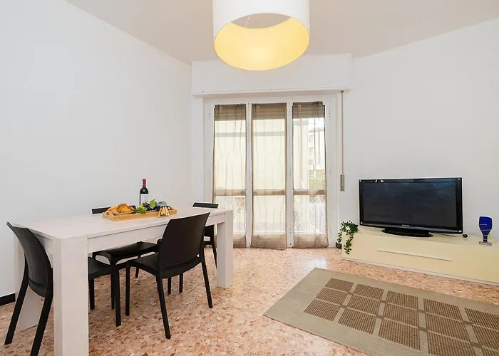 Ca' Di Giupa Finalborgo Outdoor Apartment Finale Ligure