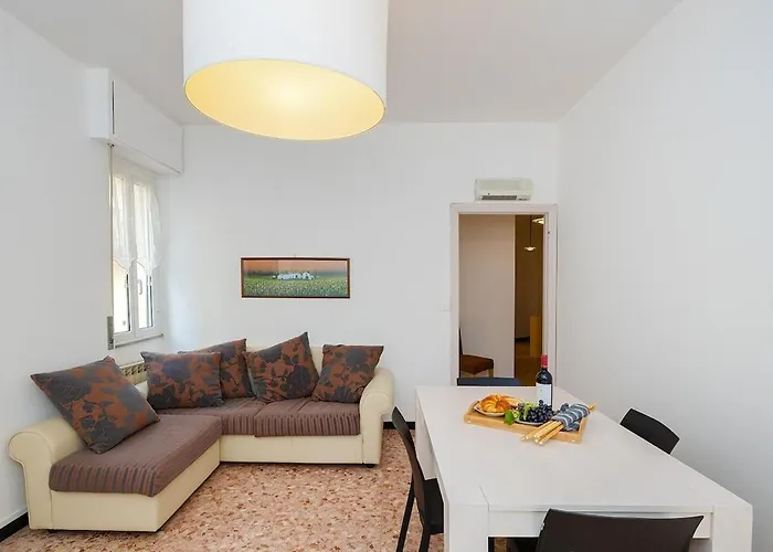 Apartment Ca' Di Giupa Finalborgo Outdoor