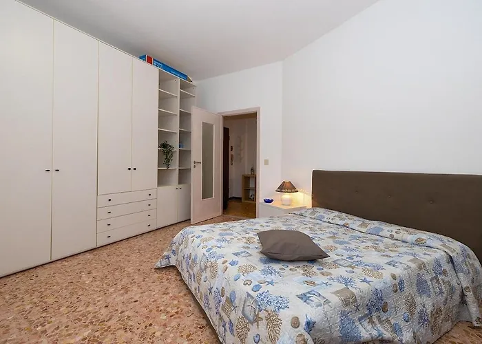 Apartment Ca' Di Giupa Finalborgo Outdoor