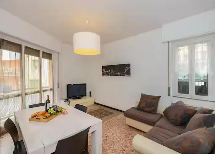 Ca' Di Giupa Finalborgo Outdoor Apartment